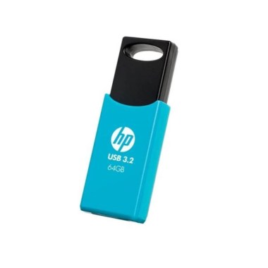 HPFD712W-64GB (2)